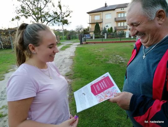 Biłgoraj. Lider Wiedzy i Ochrony Środowiska