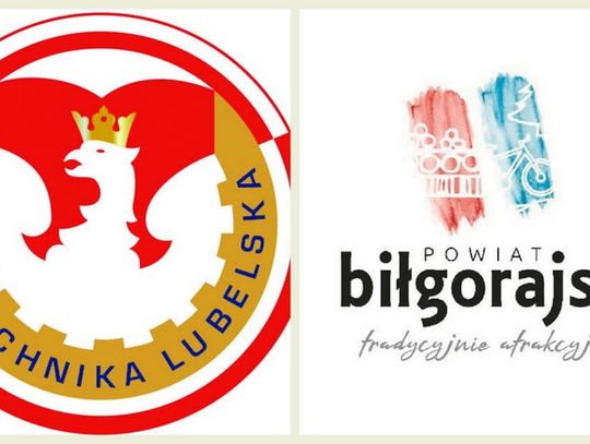 Biłgoraj. Start-upy z Politechniką Lubelską