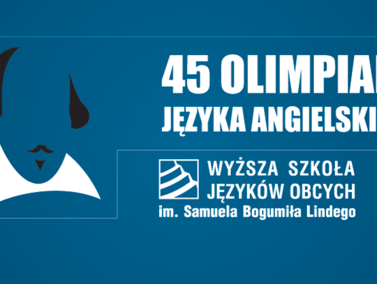 Biłgoraj. Sukces w 45. Olimpiadzie Języka Angielskiego