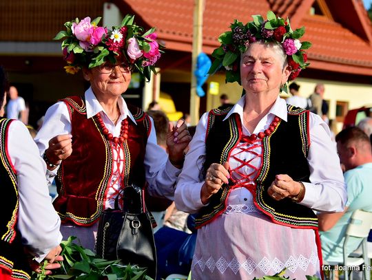 Biszczańskie Sobótki