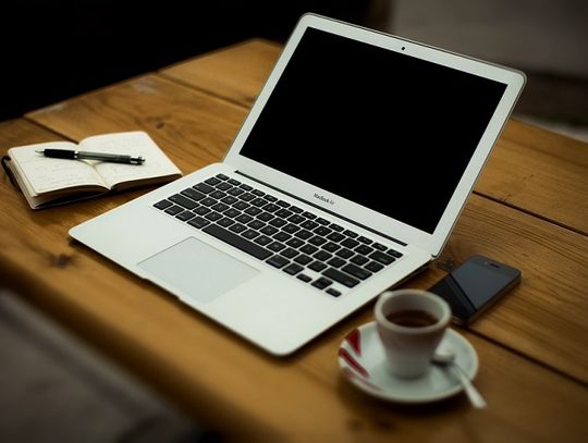 Blogować według prawa – odpowiedzi na 3 najczęściej zadawane pytania