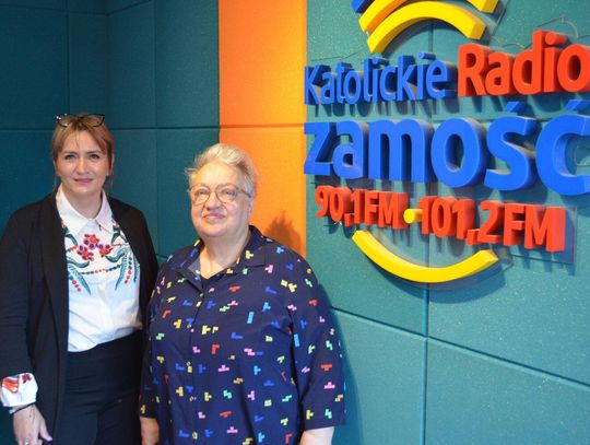 Chór Roztocze będzie koncertował w Hiszpanii