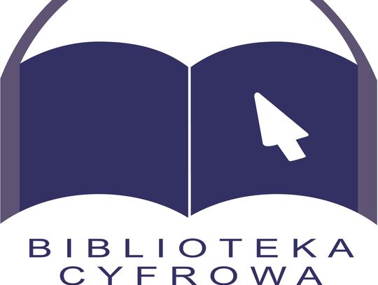 Cyfrowa Książnica