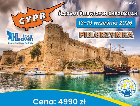 CYPR 13-19.09.2026 r.