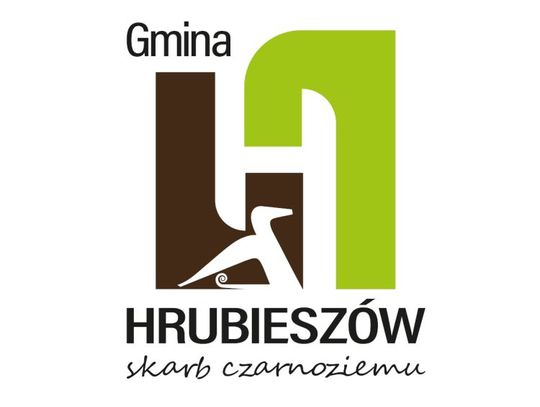 Czas aby podsumować inwestycje w Gminie Hrubieszów