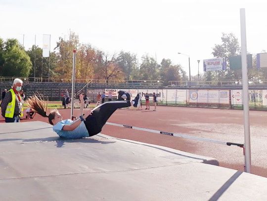 „Czwartki Lekkoatletyczne” za nami