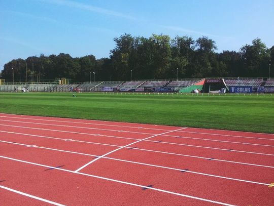 CzwartkiLekkoatletycze