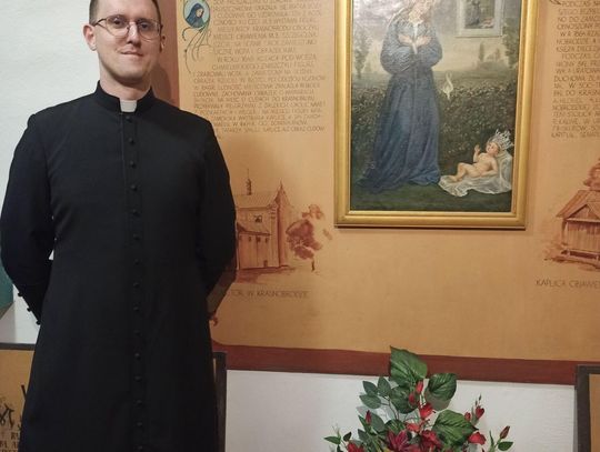 Czy istnieją grzechy pokoleniowe?