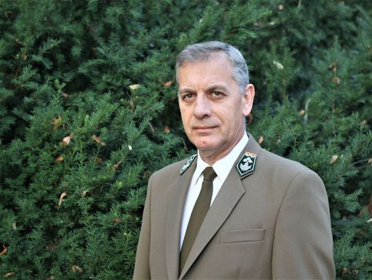 Dariusz Piasecki