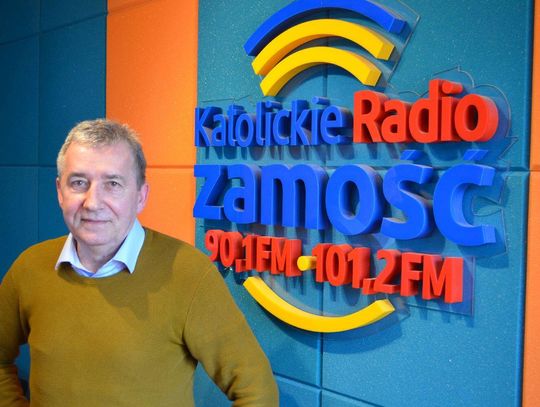 Dariusz Piekut - Wędrówki po krainach