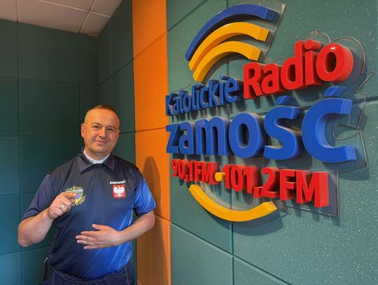 Decydujące starcie o I ligę w Piasecznie