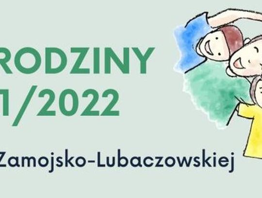 Diecezjalna inauguracja Roku Rodziny