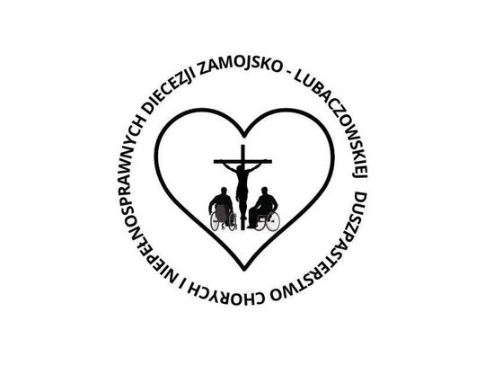 Diecezjalna Pielgrzymka Chorych 2025