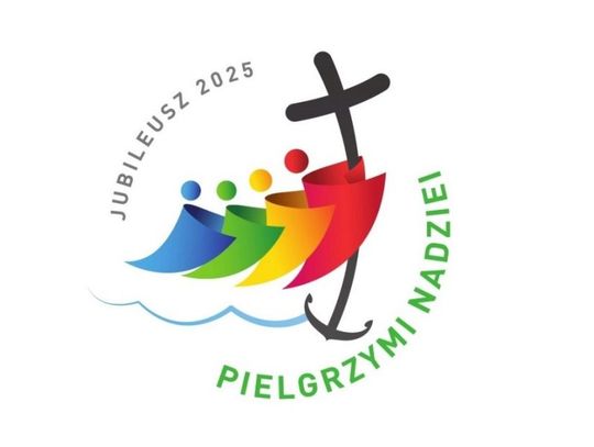 Diecezjalne zwieńczenie jubileuszu "Pielgrzymi nadziei"