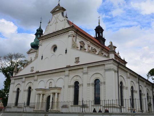 Diecezjalny Dzień Katechetyczny