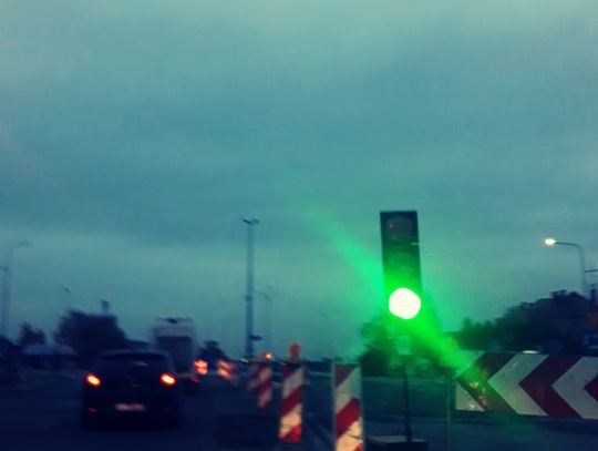 Dla kierowców nowe drogi i obwodnice, a dla pieszych nowe chodniki
