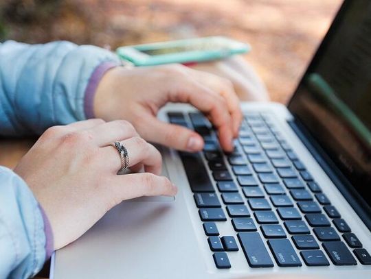 Dlaczego opłaca się porównywać usługi finansowe?