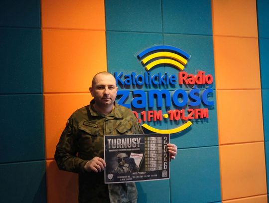 Dobrowolna zasadnicza służba wojskowa