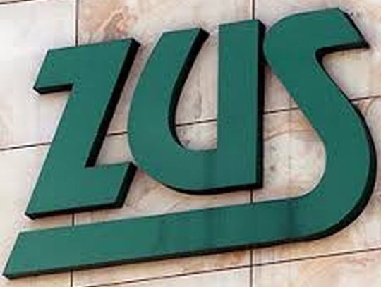 Dorabiałeś do emerytury? Rozlicz się z ZUS