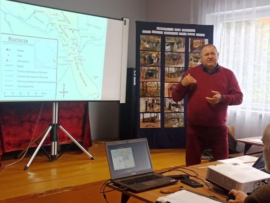 dr Marek Wiśniewski