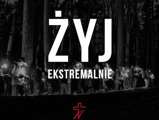 Droga przełomu – EDK 2017