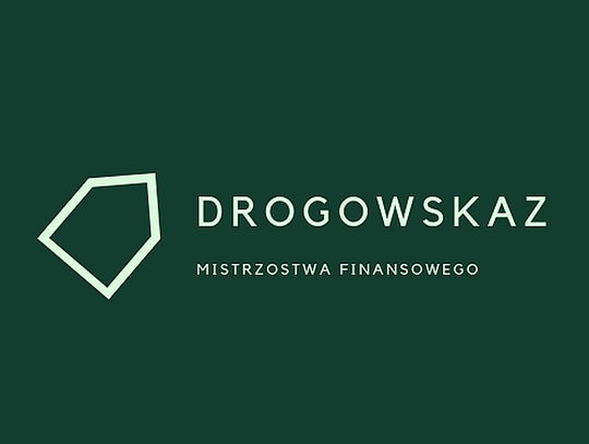 Drogowskaz Mistrzostwa Finansowego