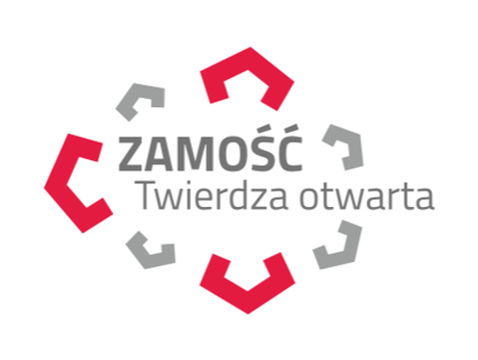 Duży sukces Zamościa