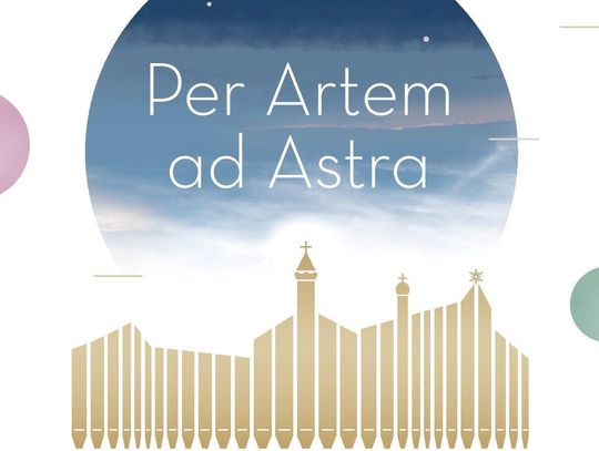 Dwie dekady „Per Artem ad Astra”. Przed nami jubileuszowy festiwal