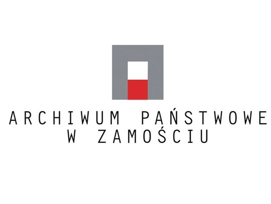 Dzień otwarty w Archiwum Państwowym w Zamościu