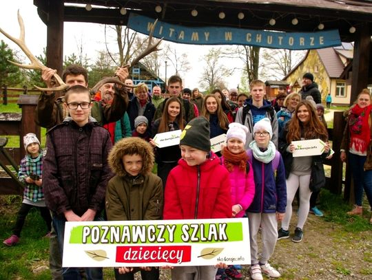  Dzień Wolności Chłopskiej w Gorajcu