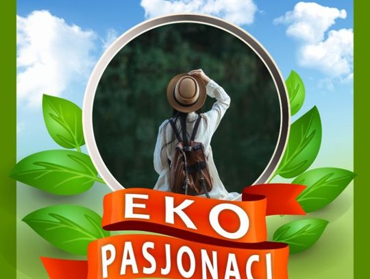 Eko-Pasjonaci