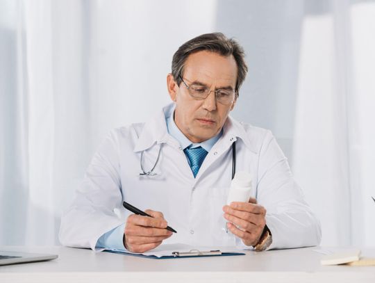Esperal i terapia awersyjna – dla kogo?
