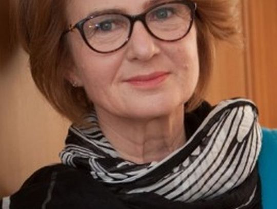 Ewa Chalimoniuk
