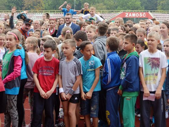 Fajdek zawita w Zamościu 