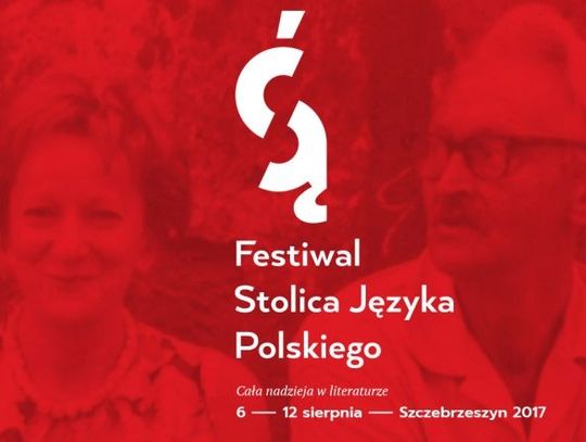 Festiwal Stolica Języka Polskiego