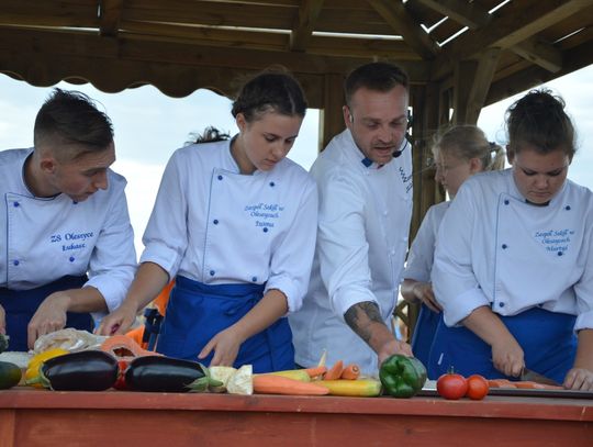 Finał Festiwalu Dziedzictwa Kresów