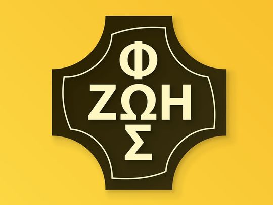 Formacja dorosłych w Ruchu Światło-Życie