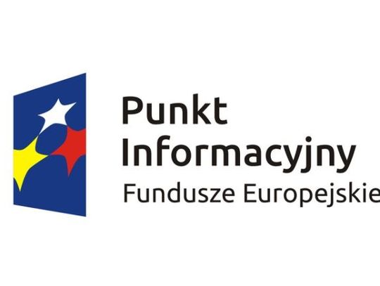 Fundusze europejskie dla przedsiębiorców