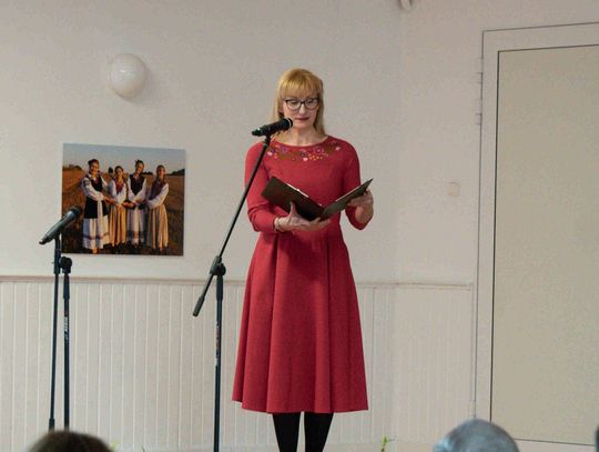 Gabriela Kołodziej