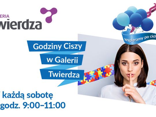 Galeria Twierdza Zamość wprowadza “Godziny Ciszy”