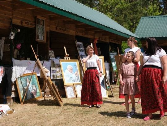 Gmina Hrubieszów zorganizowała Dzień Samorządu Terytorialnego