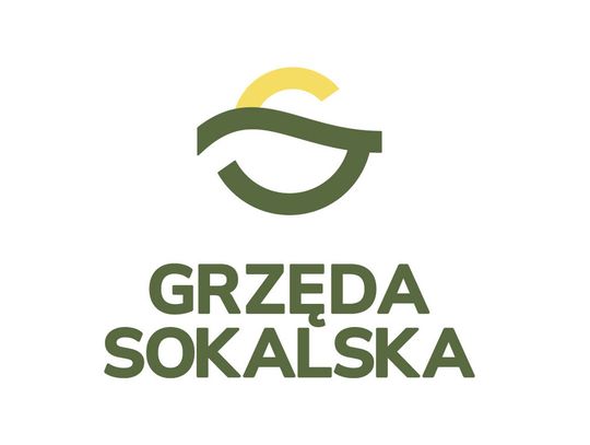 Grzęda Fest już w czerwcu