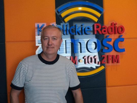 Grzegorz Pańko