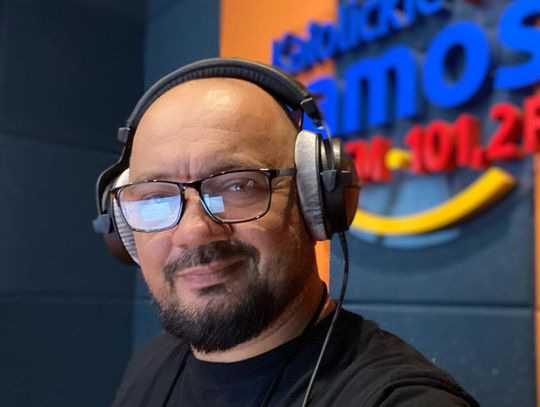 Grzegorz Wójcik