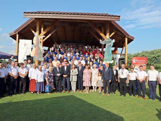 II Festiwal Antoniański za nami