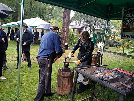 II Piknik Historyczny