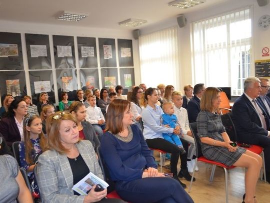 "II wojna światowa na Zamojszczyźnie"- podsumowanie projektu