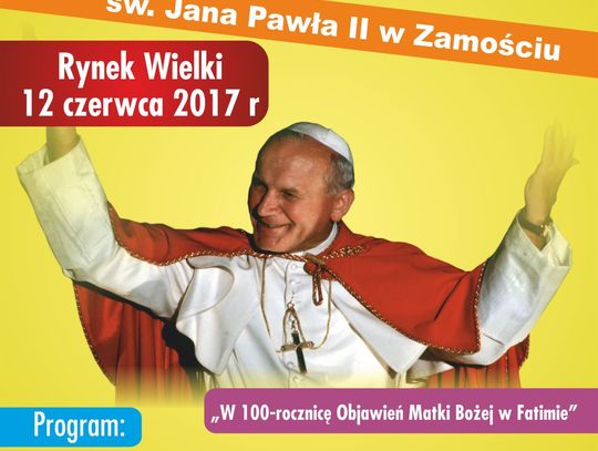 III Diecezjalny Dzień Osób z Niepełnosprawnością