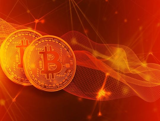 Ile kosztuje jeden bitcoin | Sprawdź aktualną cenę BTC