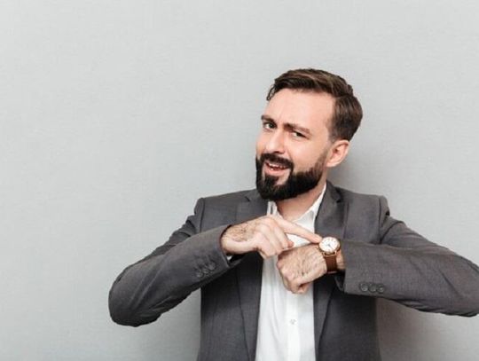 Ile można się spóźnić z ratą kredytu?